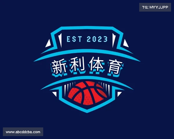 认识新利体育